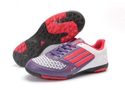 cheap adidas freefootball x-ite-tech football boots cheap no. 24